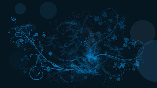 1035396 (a): :1920x1080